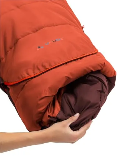 VAUDE Kobel Adjust 500 II 4