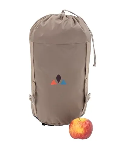 VAUDE Kobel Adjust 500 II 5