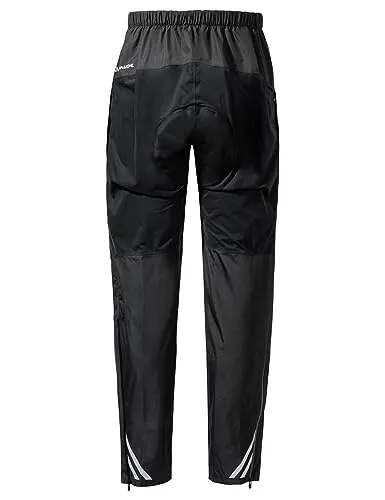 VAUDE Kuro 2
