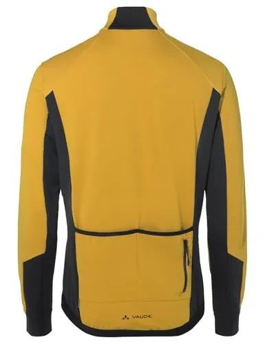 VAUDE Kuro Halfzip LS 2