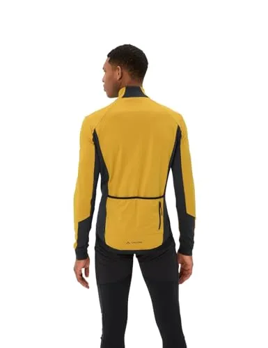VAUDE Kuro Halfzip LS 3