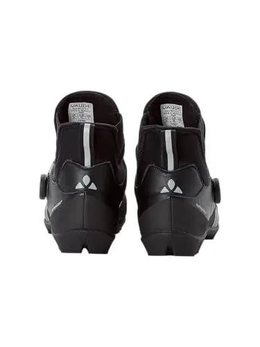 VAUDE Kuro Mid STX II 5