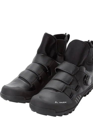 VAUDE Kuro Mid STX II 2