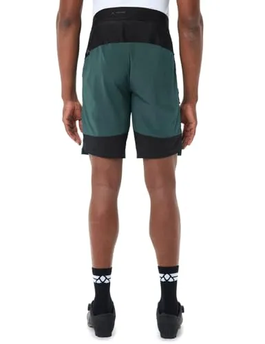 VAUDE Kuro Shorts III 4