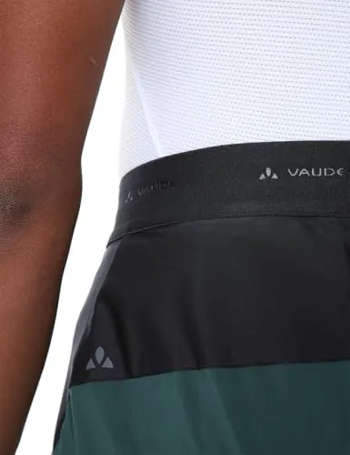 VAUDE Kuro Shorts III 6