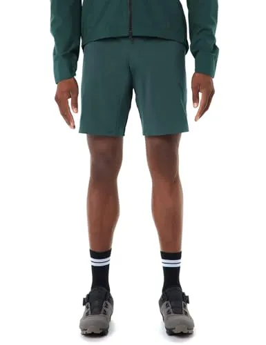 VAUDE Kuro Shorts III 7