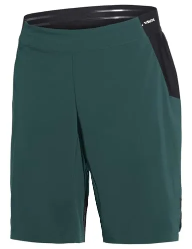 VAUDE Kuro Shorts III 2