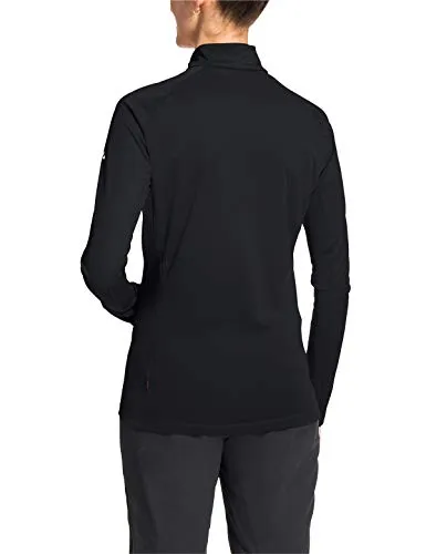 VAUDE Larice Light Shirt II 2
