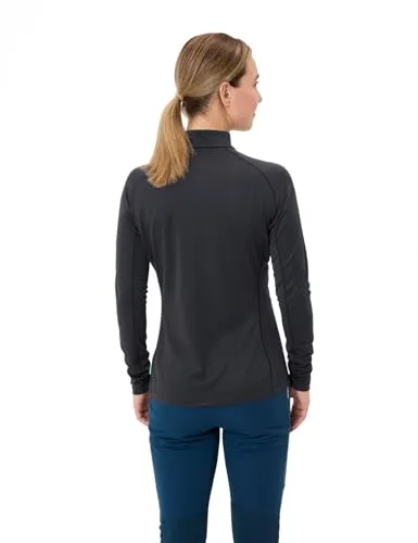 VAUDE Larice Light Shirt II 3