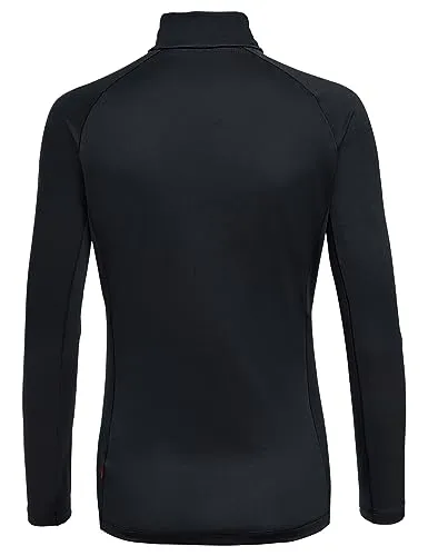 VAUDE Larice Light Shirt II 4