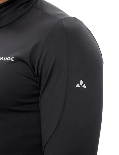 VAUDE Livigno Halfzip II 4