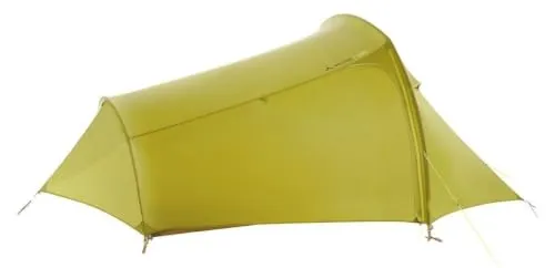 VAUDE Lizard 2P