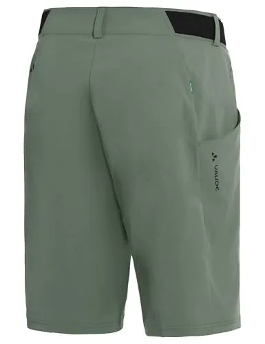 VAUDE Loamer 2