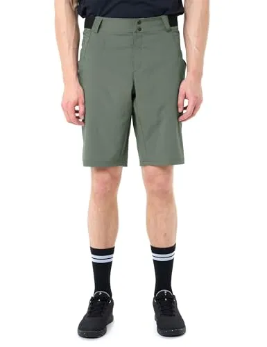 VAUDE Loamer 3