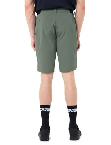 VAUDE Loamer 4