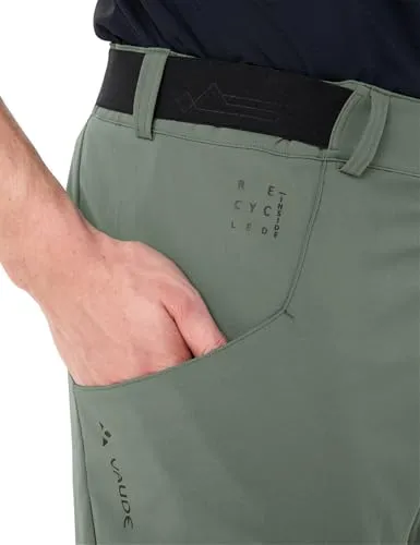 VAUDE Loamer 5
