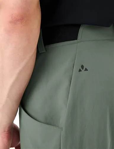 VAUDE Loamer 6