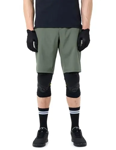 VAUDE Loamer 7