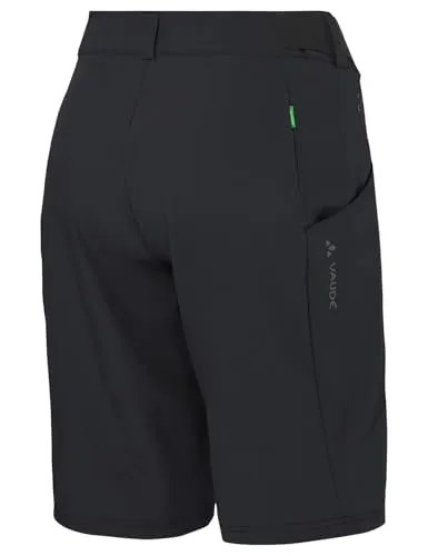 VAUDE Loamer Base 3