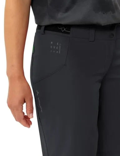 VAUDE Loamer Base 5