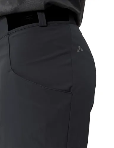 VAUDE Loamer Base 6