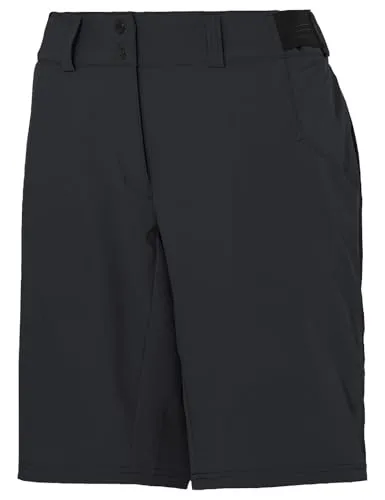 Vaude Loamer Base Shorts