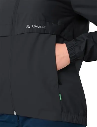 VAUDE Loamer II 3