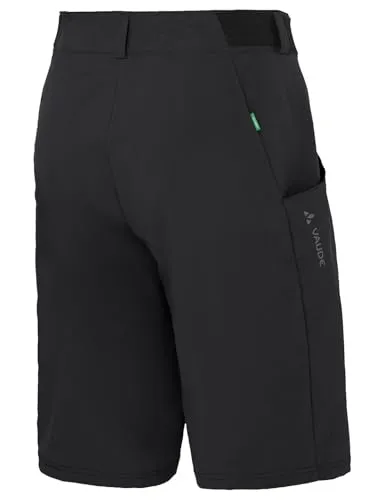 VAUDE Loamer Shorts II 2