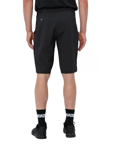 VAUDE Loamer Shorts II 4