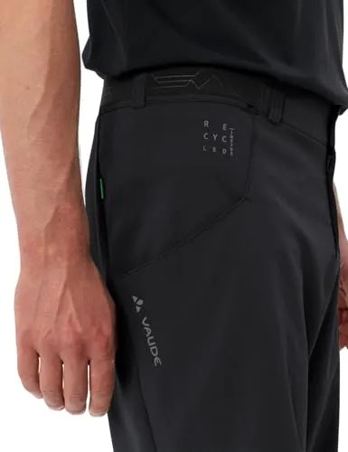 VAUDE Loamer Shorts II 5