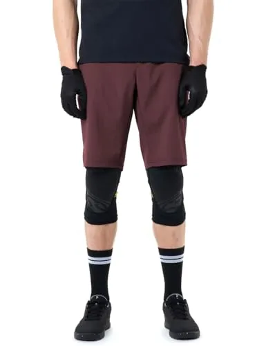 VAUDE Loamer Shorts II 7