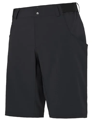 VAUDE Loamer Shorts II 3