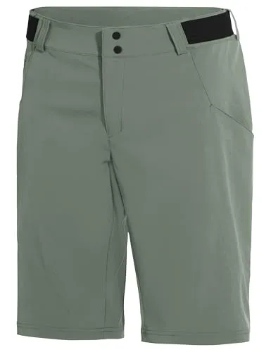 VAUDE Loamer