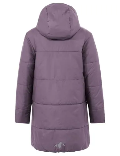 VAUDE Lulea 2