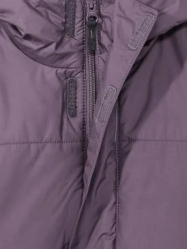 VAUDE Lulea 4