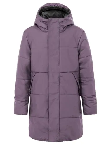 VAUDE Lulea 3