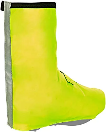 VAUDE Luminum 2