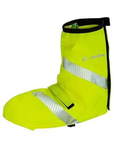 VAUDE Luminum 4