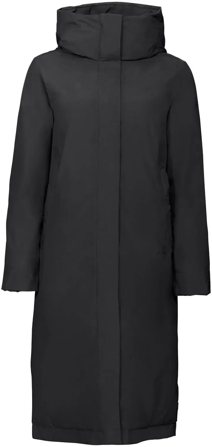 Vaude Mantel UC