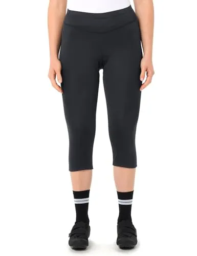 VAUDE Matera 3/4 Tights 2