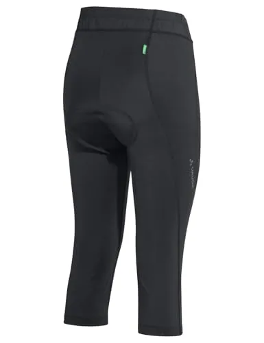 VAUDE Matera 3/4 Tights 3