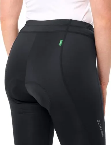VAUDE Matera 3/4 Tights 6