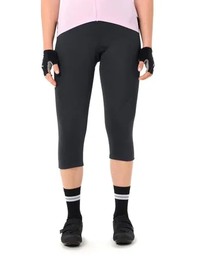VAUDE Matera 3/4 Tights 7