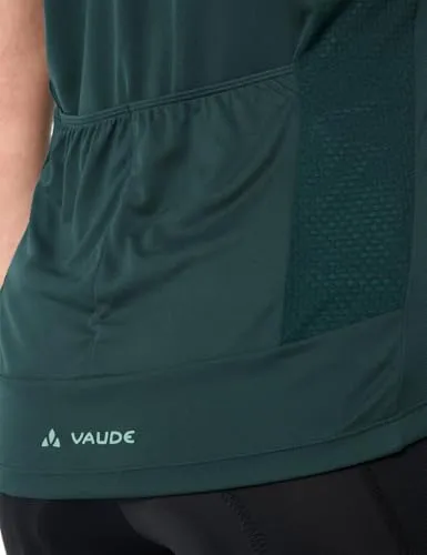 VAUDE Matera FZ 4