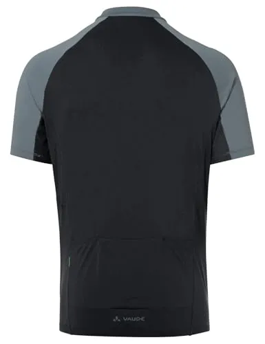 VAUDE Matera FZ Tricot II 3