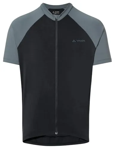 VAUDE Matera FZ Tricot II