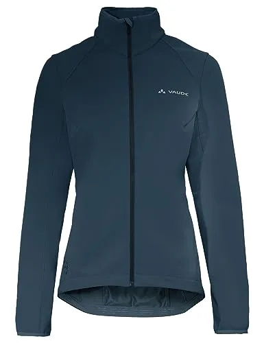 VAUDE Matera Softshell Jacke II