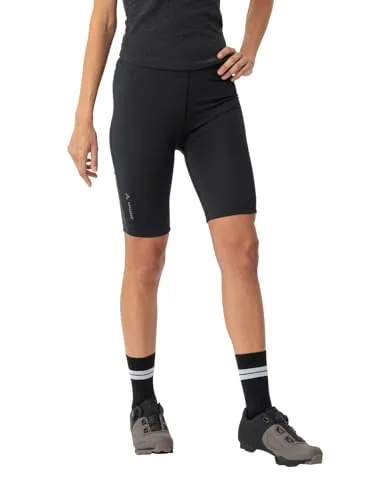 VAUDE Matera Tights II 2