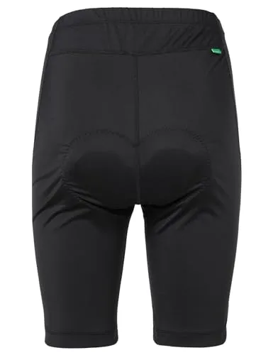 VAUDE Matera Tights II 3