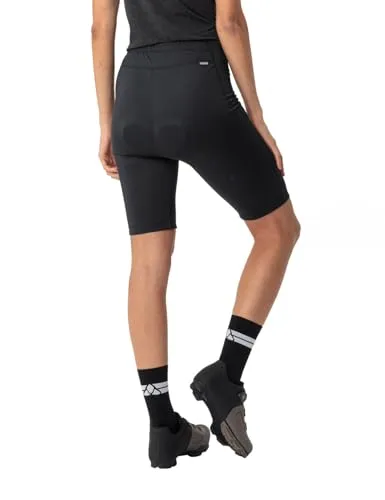 VAUDE Matera Tights II 4
